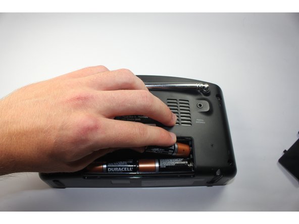 Insignia NS-HDRAD Circuit Board Replacement: crwdns2935265:03crwdnd2935265:03crwdnd2935265:03crwdne2935265:0