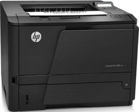 Solved How Do I Fix These Sleep Issues Laserjet Pro 400 M401n Ifixit