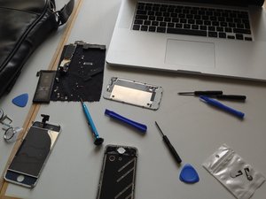 crwdns2886502:0tomhannartcrwdne2886502:0