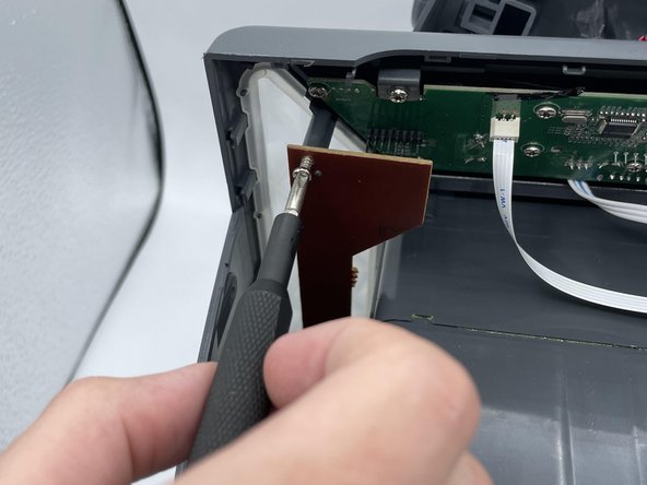 Singing Machine Shine Duets LED Lights Replacement, LED Lights: crwdns2935265:04crwdnd2935265:02crwdnd2935265:03crwdne2935265:0