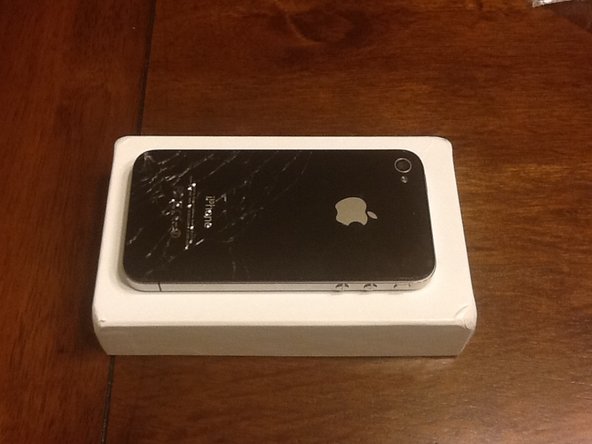 crwdns2853021:0crwdne2853021:0