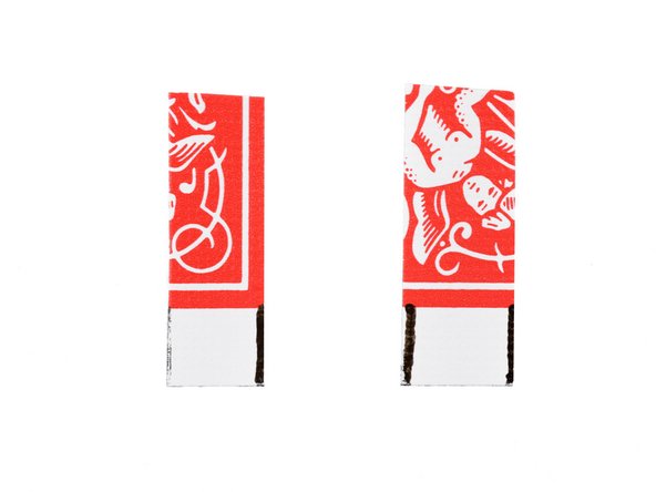 iPad Pro 11" 4th Gen Screen Replacement, Create a battery blocker: crwdns2935265:023crwdnd2935265:03crwdnd2935265:03crwdne2935265:0