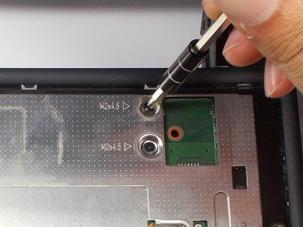 HP Mini 110-3735dx Screen Replacement, Screen: crwdns2935265:014crwdnd2935265:02crwdnd2935265:02crwdne2935265:0