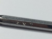 Linksys WRT54G2 V1 Teardown