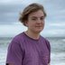 crwdns2933455:0William Taylorcrwdne2933455:0