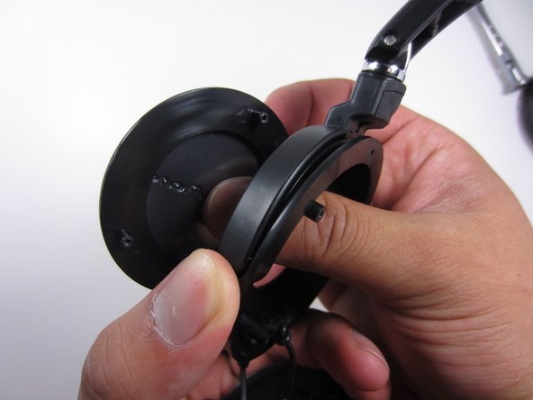 Pioneer Steel Wheels Aluminum Plates Replacement: crwdns2935265:09crwdnd2935265:02crwdnd2935265:03crwdne2935265:0