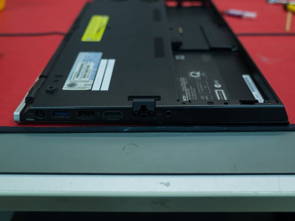 Sony Vaio VPCZ2 CPU Heatsink Fan Assembly Replacement: crwdns2935265:044crwdnd2935265:02crwdnd2935265:02crwdne2935265:0