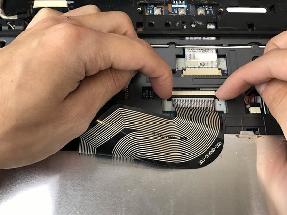 Acer Aspire 5517-1127 Keyboard Replacement: crwdns2935265:04crwdnd2935265:02crwdnd2935265:03crwdne2935265:0