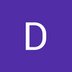 crwdns2933455:0Devaughantee Jacksoncrwdne2933455:0