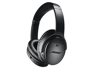 Bose Headphone Repair iFixit