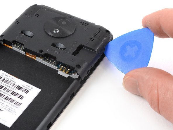 Moto C Plus Screen Assembly Replacement: crwdns2935265:07crwdnd2935265:03crwdnd2935265:03crwdne2935265:0