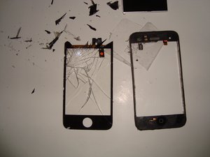 crwdns2886502:0lancrwdne2886502:0