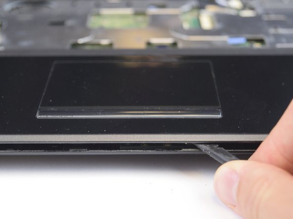 ASUS UX50V-RX05 Motherboard Replacement, Case Removal: crwdns2935265:04crwdnd2935265:03crwdnd2935265:03crwdne2935265:0