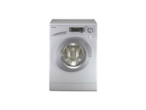 Samsung B1445A Washing Machine