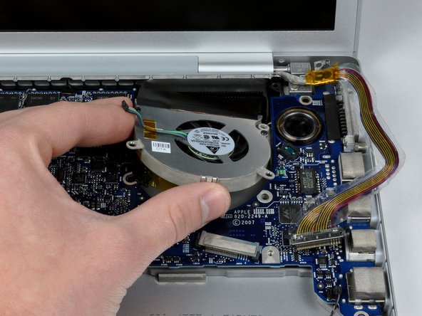 MacBook Pro 15インチ Core2Duo 難あり MacBook Pro 15インチ Core 2 Duo （モデル番号A1226/A1260）の