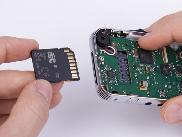 Philips DPM8000 Speaker Replacement: crwdns2935265:012crwdnd2935265:02crwdnd2935265:02crwdne2935265:0