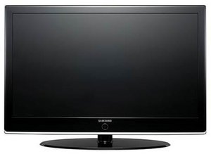 Samsung LN-T5265F