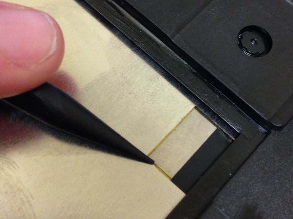 Computer King Muffin Kinder 7 Screen Replacement: crwdns2935265:05crwdnd2935265:02crwdnd2935265:02crwdne2935265:0