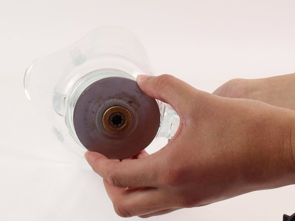 Oster 16-Speed Blender Container Replacement: crwdns2935265:04crwdnd2935265:02crwdnd2935265:02crwdne2935265:0