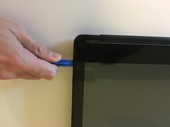 Asus Q552UB-BHI7T12 Screen Replacement: crwdns2935265:03crwdnd2935265:02crwdnd2935265:02crwdne2935265:0