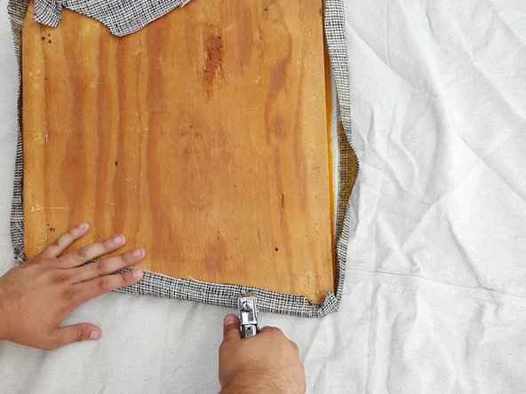 How to Restore a Dining Chair: crwdns2935265:08crwdnd2935265:02crwdnd2935265:03crwdne2935265:0