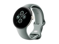 Google Smartwatch Parts