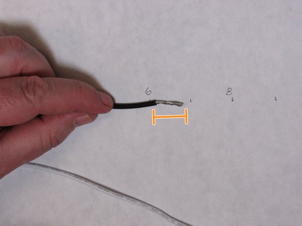 Holmes HEH8031 Power Cord Replacement: crwdns2935265:06crwdnd2935265:02crwdnd2935265:02crwdne2935265:0