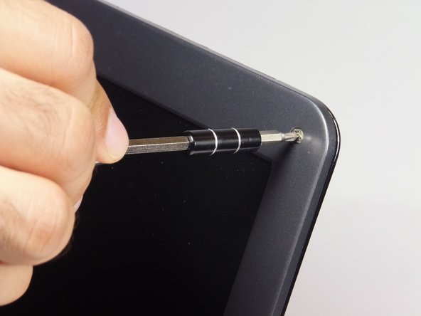 Samsung RC512 Screen Replacement: crwdns2935265:04crwdnd2935265:02crwdnd2935265:03crwdne2935265:0