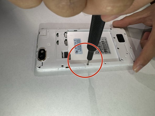 Doov v15 Speaker Replacement: crwdns2935265:04crwdnd2935265:03crwdnd2935265:03crwdne2935265:0