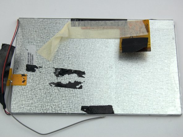 Orbo Jr. Display Replacement, Display: crwdns2935265:014crwdnd2935265:03crwdnd2935265:03crwdne2935265:0