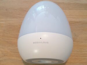 Mediacous ME-NL02