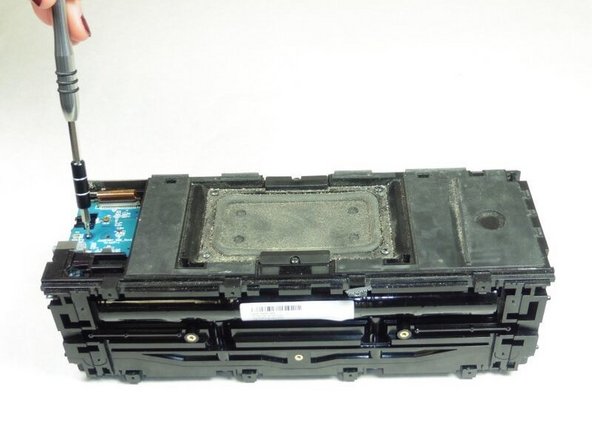 Jawbone Big Jambox Micro USB Port Replacement, Micro USB Port: crwdns2935265:011crwdnd2935265:02crwdnd2935265:02crwdne2935265:0