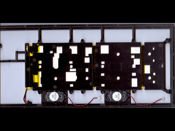 Ableton Move Teardown, Some pictures: crwdns2935265:01crwdnd2935265:02crwdnd2935265:03crwdne2935265:0