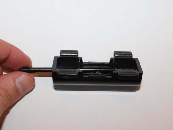 Les Paul Wireless Guitar Strummer Replacement: crwdns2935265:06crwdnd2935265:02crwdnd2935265:03crwdne2935265:0