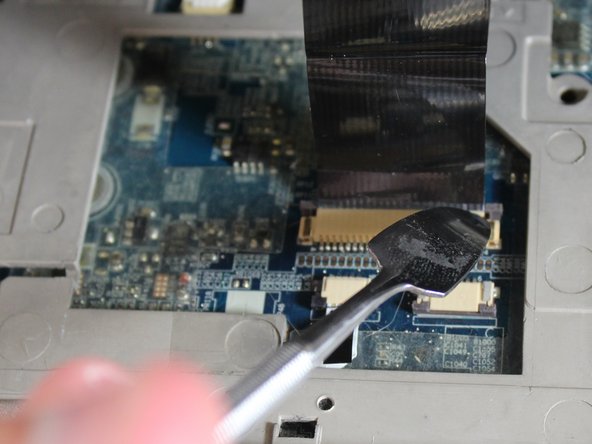 HP Pavilion dv4-2045dx Keyboard Replacement: crwdns2935265:015crwdnd2935265:02crwdnd2935265:03crwdne2935265:0