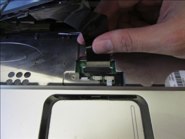 HP Pavilion dv2000 Keyboard Replacement: crwdns2935265:03crwdnd2935265:02crwdnd2935265:02crwdne2935265:0