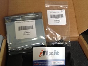 crwdns2886502:0Edgar Ivancrwdne2886502:0