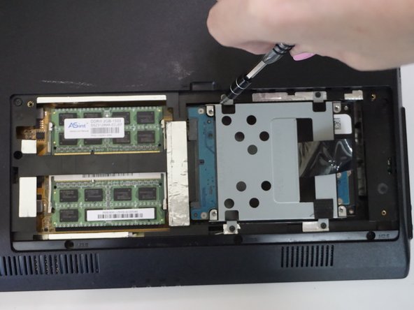 ASUS U52F-BBG6 Keyboard Replacement: crwdns2935265:03crwdnd2935265:02crwdnd2935265:03crwdne2935265:0