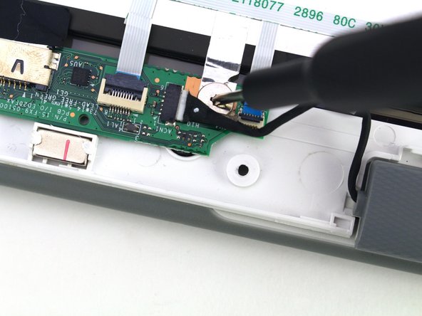 One Education Infinity Webcam Replacement: crwdns2935265:011crwdnd2935265:02crwdnd2935265:02crwdne2935265:0