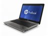 Pièces détachées HP ProBook 5330m Parts thumbnail