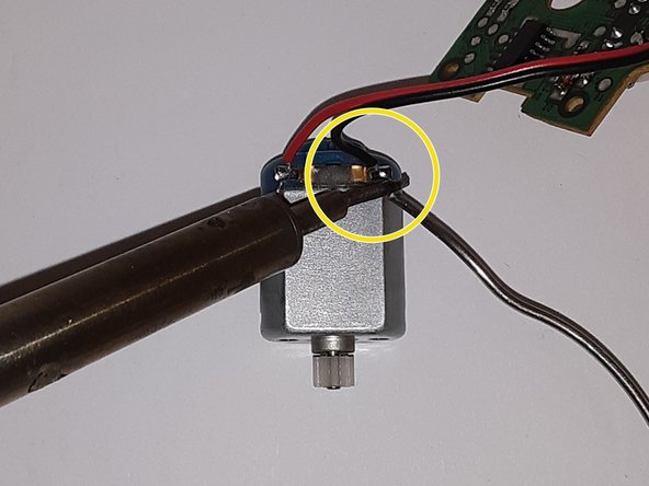 Glade Automatic Spray Holder SJC-180 Motor Replacement: crwdns2935265:014crwdnd2935265:03crwdnd2935265:03crwdne2935265:0