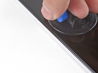 Google Pixel 3 XL Screen Replacement
