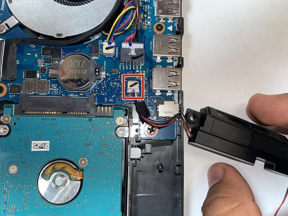 ASUS TUF Gaming FX505DY Keyboard Replacement: crwdns2935265:011crwdnd2935265:02crwdnd2935265:02crwdne2935265:0