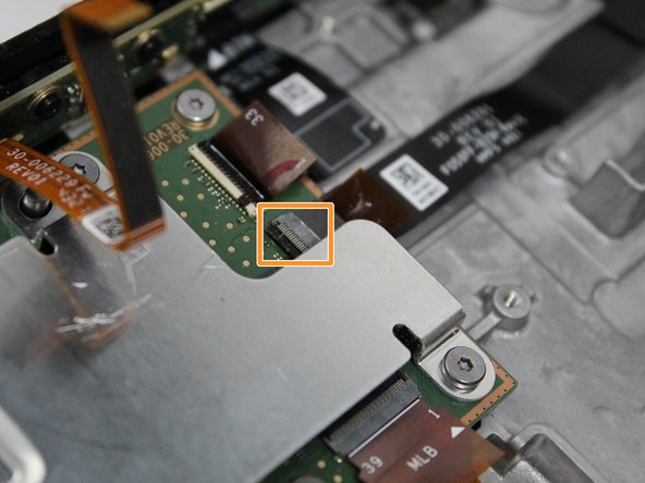 Amazon Echo Show 15 Camera Replacement, Camera: crwdns2935265:04crwdnd2935265:02crwdnd2935265:03crwdne2935265:0