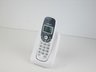 VTech CS6114 Troubleshooting