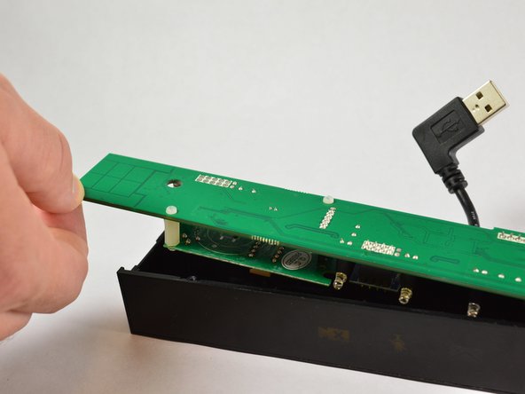 Purple SmartVP Light Replacement: crwdns2935265:06crwdnd2935265:02crwdnd2935265:02crwdne2935265:0