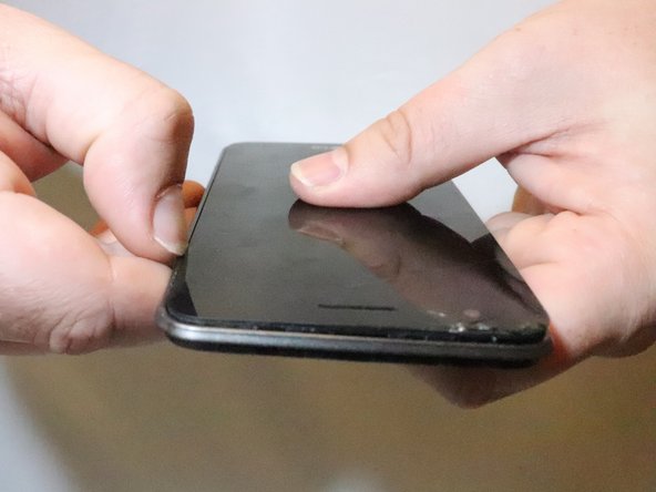 LG Fortune Speaker Replacement: crwdns2935265:05crwdnd2935265:02crwdnd2935265:02crwdne2935265:0