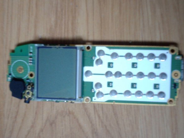 Hyundai H-150 Teardown: crwdns2935265:07crwdnd2935265:02crwdnd2935265:03crwdne2935265:0