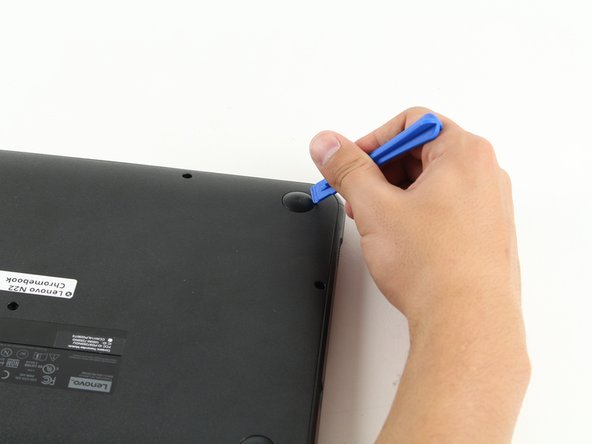 Lenovo N22 Chromebook Motherboard Replacement: crwdns2935265:09crwdnd2935265:02crwdnd2935265:02crwdne2935265:0