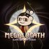 crwdns2886503:0Megalopathcrwdne2886503:0